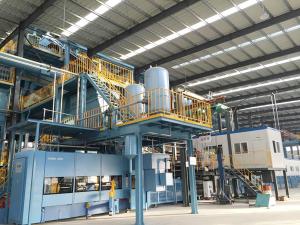 機(jī)械設(shè)備 (7)